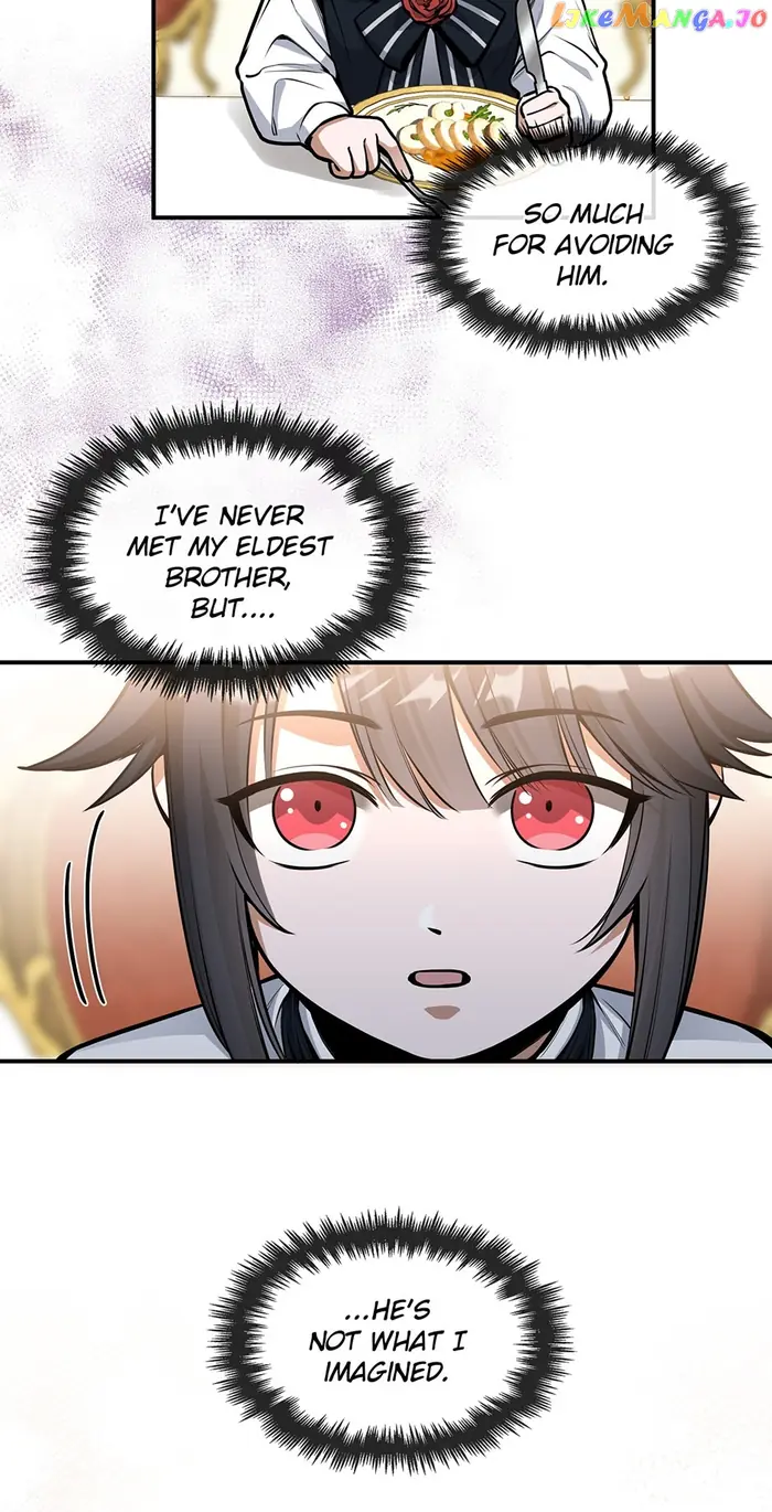 The Beginning After the End Chapter 175.12 image 29_optimized